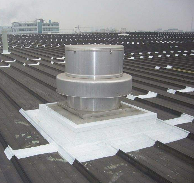 温州工业园区零星修缮