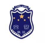 温州南京交通
