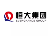 温州恒大集团