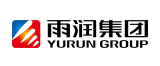 温州雨润集团