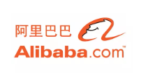 温州阿里巴巴
