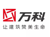 温州卫生间防水