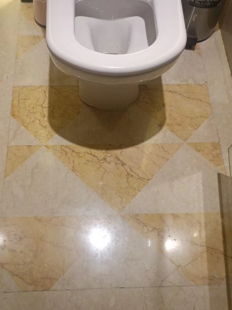温州瓷砖修缮