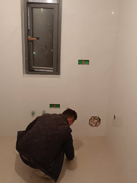 温州专业电工维修